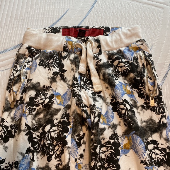 Men’s joggers - Picture 3 of 6